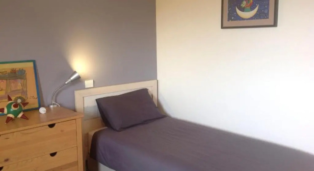 Chambres d'Hôtes Les Arums de Sanguinet, Prenota Hotel Hotel e alloggi a Sanguinet, Hotel