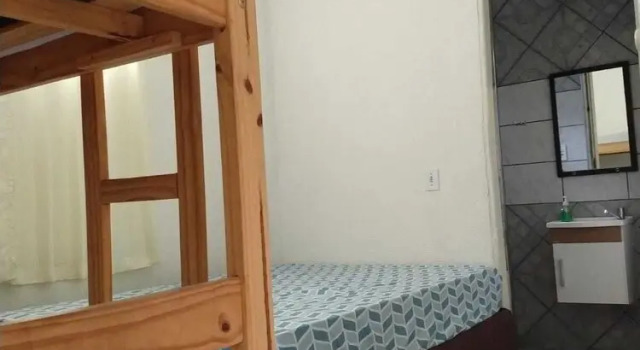 Chácara Sorriso 1