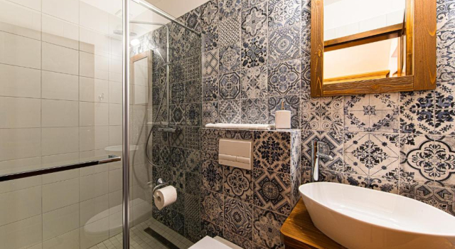 Hygge Praid, Boek Hotel Praid Mureş