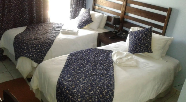 Tribute Guest House Matala, Book Guesthouse Hotels in Maseru with Parking, Parking