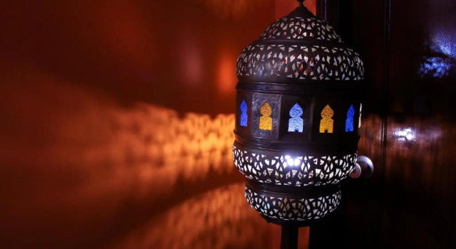 Номер Economy Porto Riad - Guest House