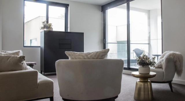 Adara Kubix, Book Hotel Wantirna Melbourne Region