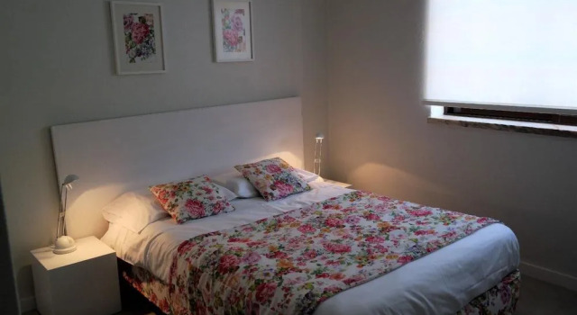 Albufeira FAL SIA Elegant by Homing, Boek Hotel Albufeira Albufeira