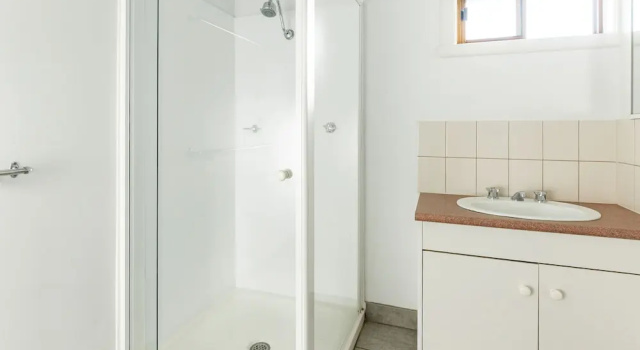 Номер Standard с 2 комнатами NRMA Halls Gap Holiday Park