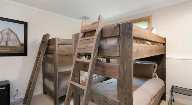 27 Bachelors Gulch Road 5 Bedroom Home by RedAwning, Забронировать Дом для отпуска Виллы Эйвон, Вилла