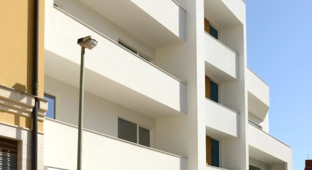 ViVihome, Забронировать Отель Поццалло Долина Ното