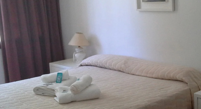 Двухместный номер Standard Gran Hotel Casablanca