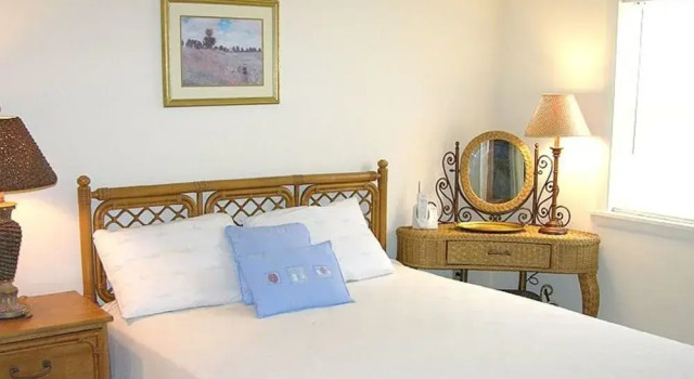Ann Elizabeth 305 2 Bedroom Condo by RedAwning, Rezerwuj Hotel Midtown 