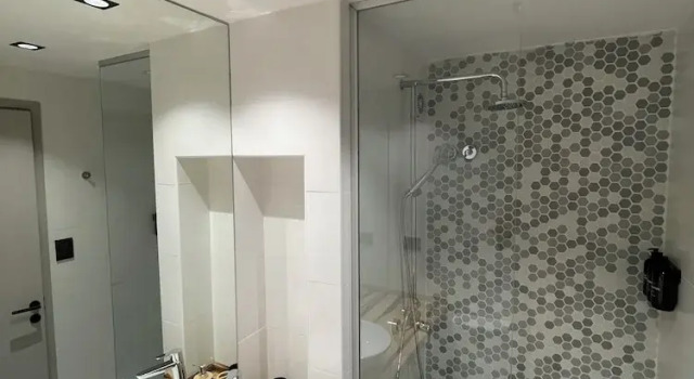 Апартаменты Deluxe Faz Flat