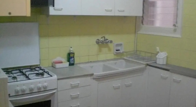 Light Bay Sants, Забронировать Апартаменты/квартира Апартаменты Барселоны, рядом с Магория – Ла Кампана, Апартаменты/квартира
