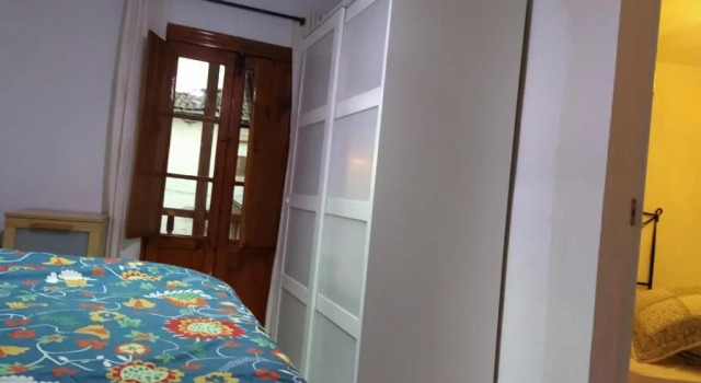 Коттедж Casa Rosario