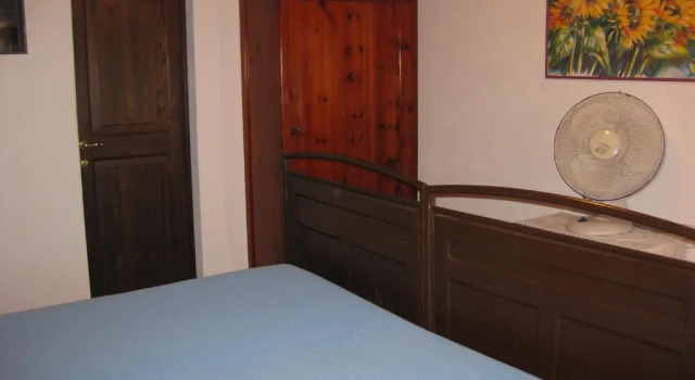 Agriturismo Bronzivalle, Забронировать Отель Отели Риоторто с бассейном, Бассейн