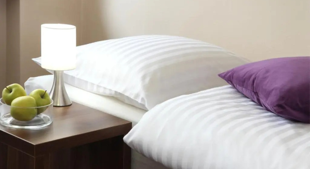 Номер Standard 10 Bed And Breakfast