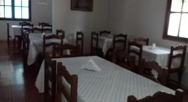 Hotel Morubixaba, Забронировать Отель Ирири Эспириту-Санту