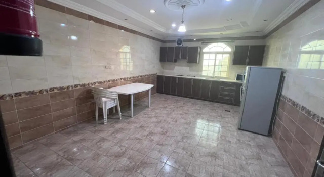 Люкс Atlal Obhur Serviced Apartment