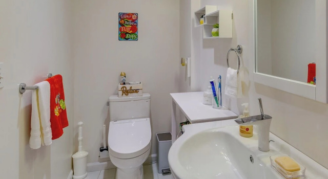 Апартаменты Gulf Breeze Vacation Rental for 2 w/ Pool Access!