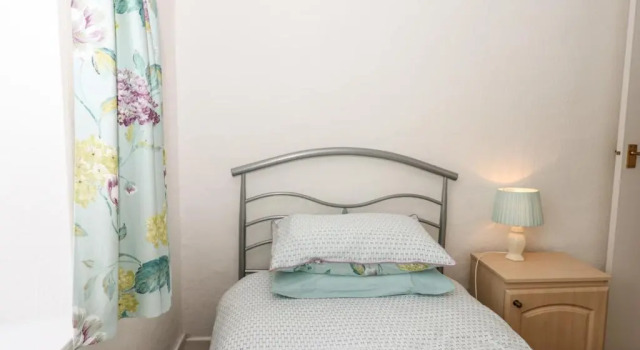 Poppy Cottage, Prenota Casa vacanze Charlton Marshall Regno Unito