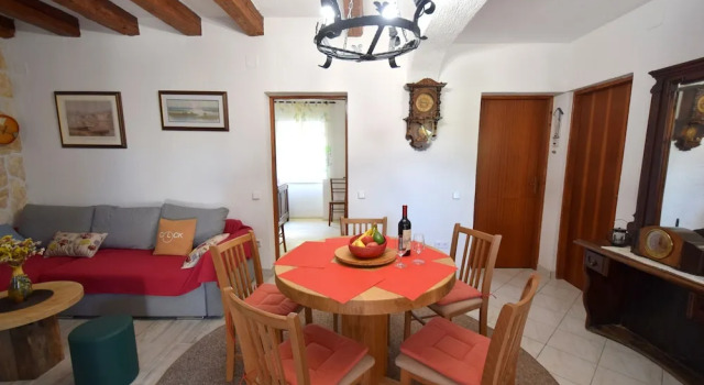 Apartment Neven