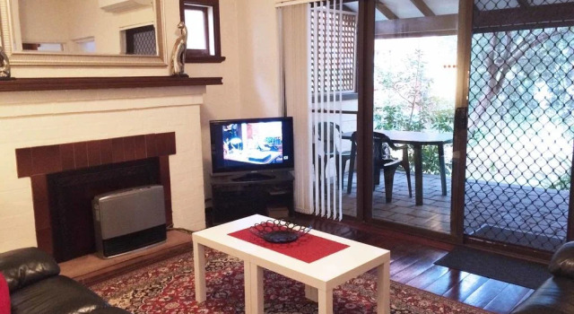 Kenata-Fairway Apartment Hotel, Забронировать Апартаменты/квартира Апартаменты Перта, рядом с Honorary Consulate of the Federal Republic of Germany, Апартаменты/квартира
