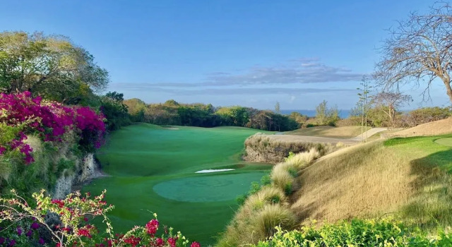 Royal Villa 3, Rezervovat Vila Chaty v Speightstown, Chalupa