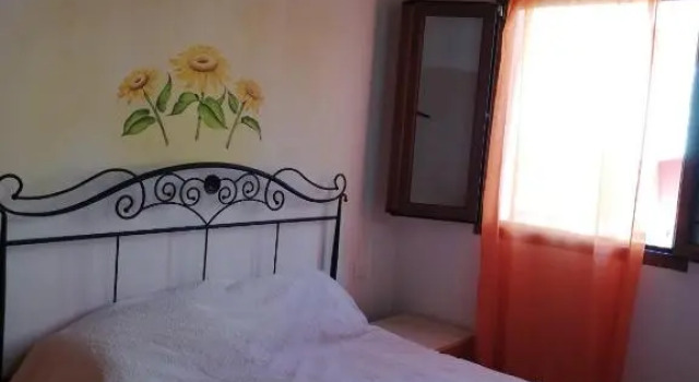 Апартаменты с великолепным видом на горы, Buchen Sie Ferienwohnung Viddalba Costa Paradiso