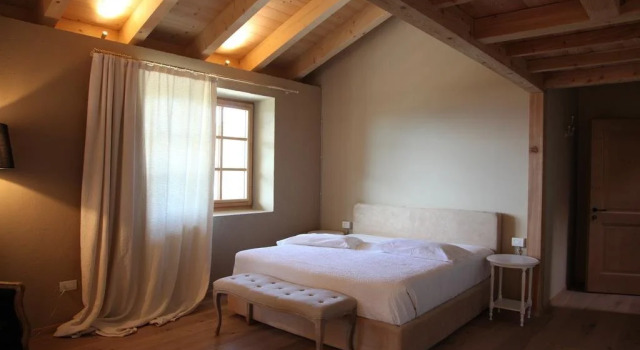 Hotel Alle Ciaspole