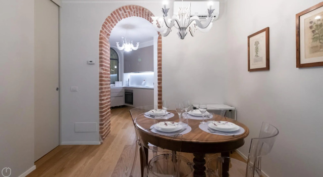 Italianway - Tadino 6