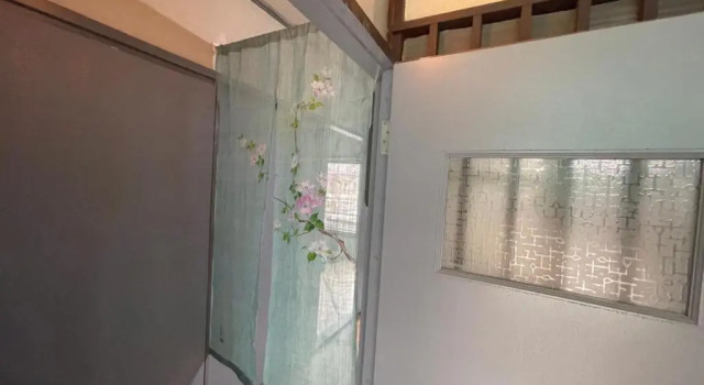 お宿・一期ニ笑27#IG1, Boek Hotel Hotels in Tokai met parkeren, Parkeren