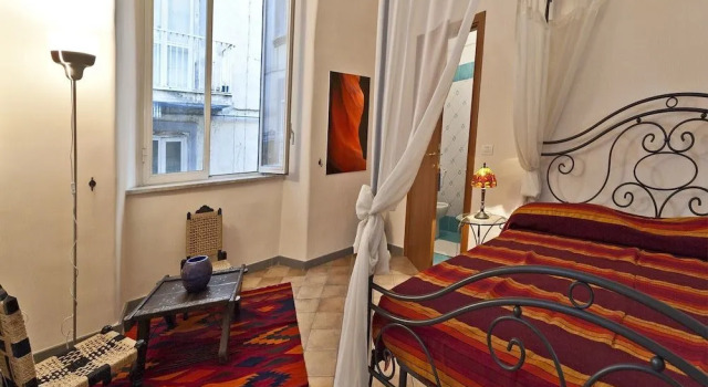 B&B Centro Antico