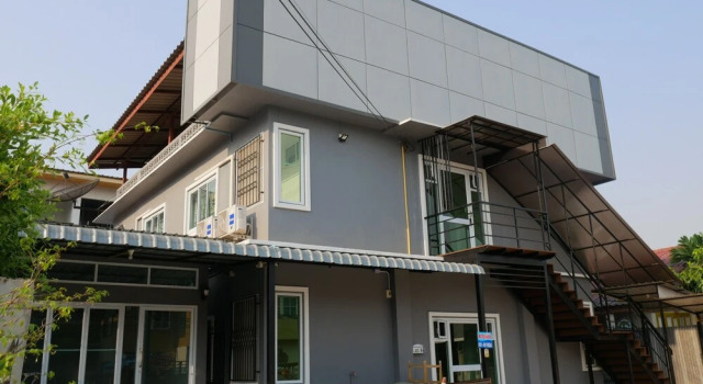 Sabai Place Sanambin Road Soi 4, Reserva ahora Hotel Phitsanulok Phitsanuloke Province