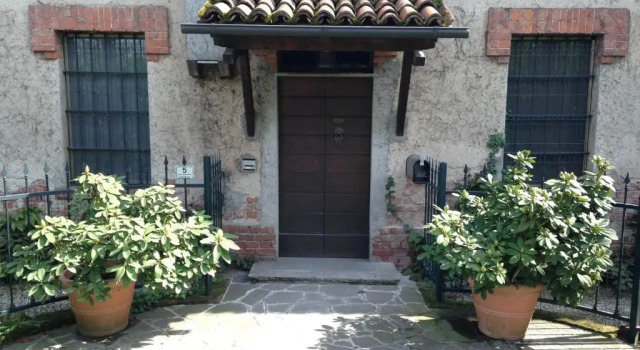Студия Country House