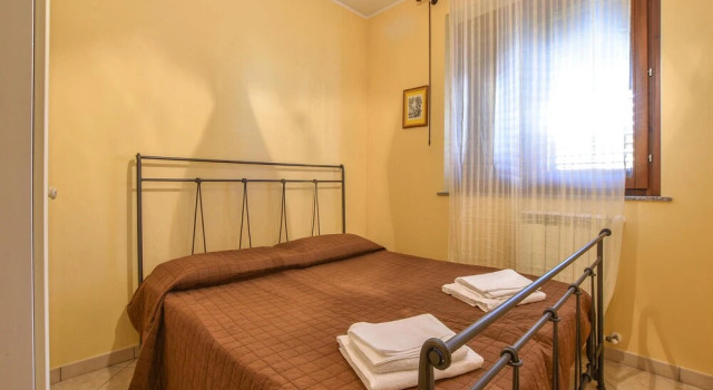 Beautiful Home in Zafferana Etnea With 4 Bedrooms