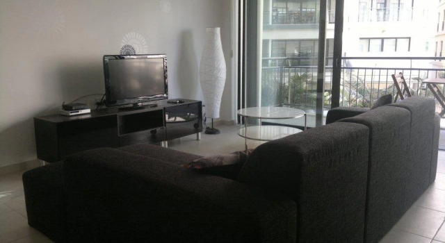 CJ Studios, Prenota Hotel Swieqi Malta