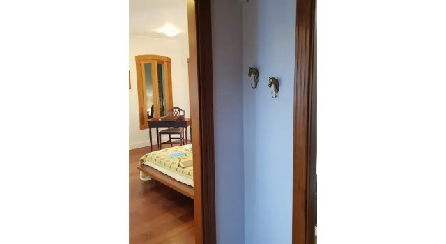 Guest house of Villa Tamarit, Забронировать Гостевой дом Отели Tarragonès с завтраком, Завтраки