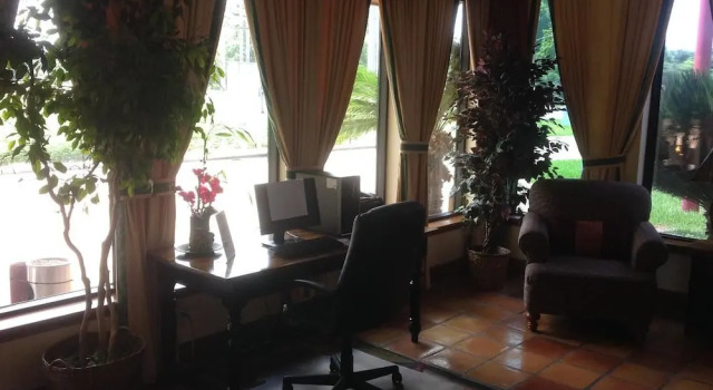 Countryside Inn, 预订 酒店 霍顿 Texas Gulf Coast