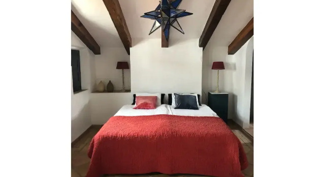 La Posada del Torcal