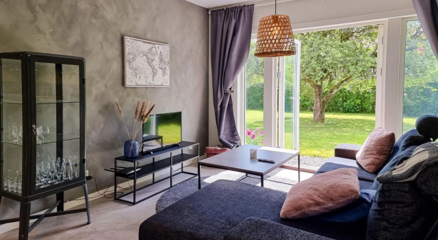 Amazing Home in Ytterby With Wifi, Reserva ahora Hotel Kungälv Bohuslän