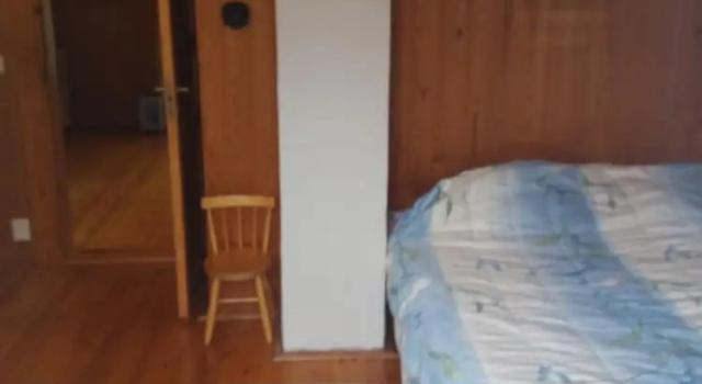 Коттедж Paiksalo holiday house