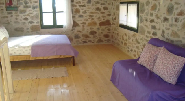 Orgon Farm Traditional Houses, Забронировать Фермерский дом Фермерские дома Центрального Крита, Фермерский дом