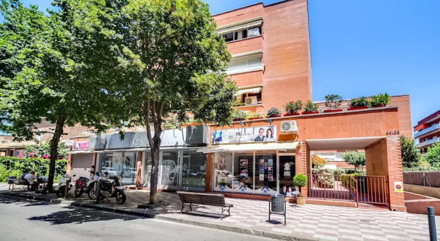 Apartamento Vivalidays Nieves, Забронировать Апартаменты/квартира Пинеда-де-Мар Коста-дель-Маресме