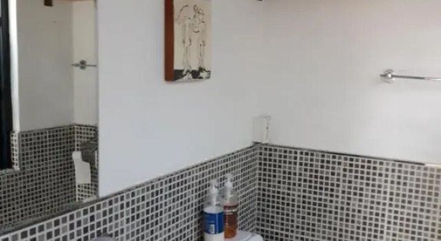 Guesthouse in Picture, Забронировать Отель Отели Чонджу 3 звезды, рядом с Конфуцианская школа хянгё в Чонджу, 3*