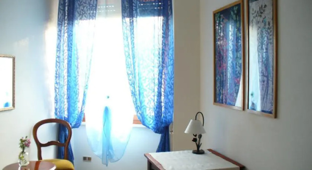 Casa Vacanze Alghero