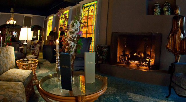 Beach Plaza Hotel, Buchen Sie Hotel Hotels in Maryland mit Parkplatz, Parkplätze