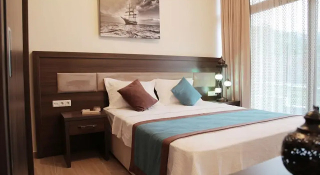 Atlas Otel