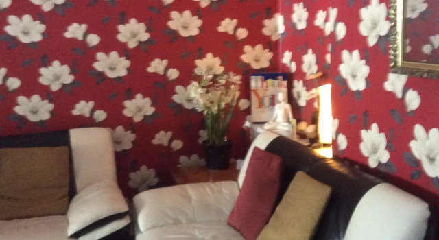Glenheath Hotel, Book Hotel Hoteller i Blackpool med morgenmad, nær Blackpool Tower, Morgenmad
