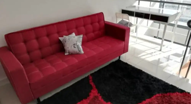 3 Tower Duplex Unit  Apartment, Забронировать Апартаменты/квартира Куала-Лумпур Федеральная территория Куала-Лумпур