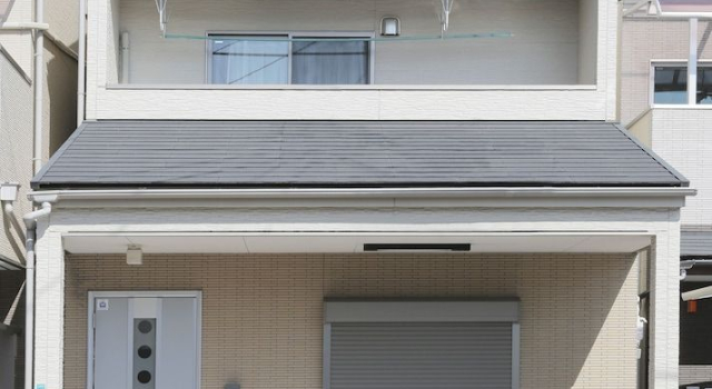 JL Guest House Daikokucho, Забронировать Гостевой дом Сакаи Осака, рядом с Торговая улица Сэнничимэ Догуясудзи