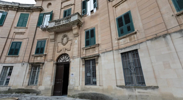 Le Stanze Di Jole, Book Hotel Hotels in Sicily with Parking, Parking