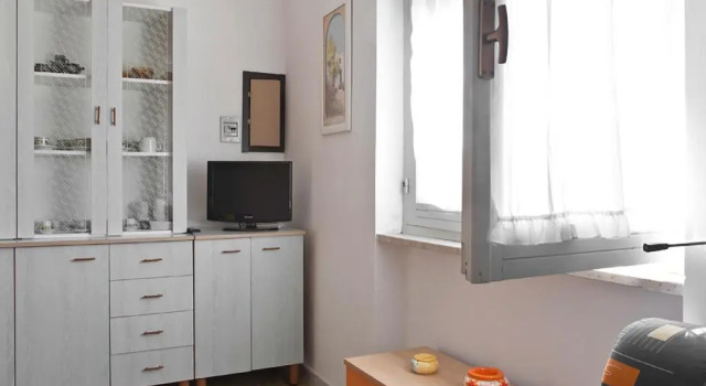 Holiday Apartment Adria M111