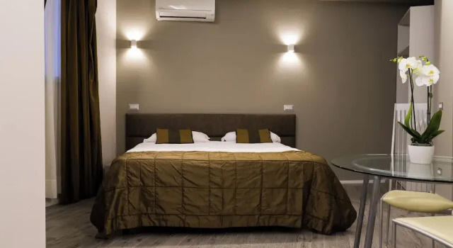 Astoria Apartments, Забронировать Апартаменты/квартира Болонья провинция Болонья, рядом с Башня Гарисенда